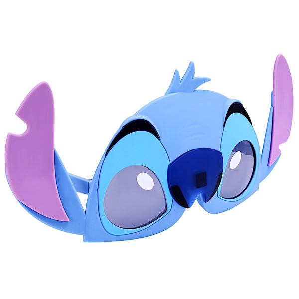 Stitch Sun-Staches®